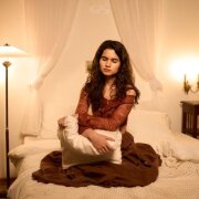 ALMARY - Кто виноват