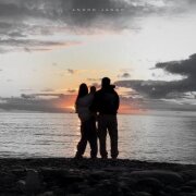 Andro Jango - Падаю, падаю