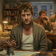 Арчет - Песня про правки