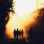 Asatro - Пока солнце не погасло