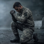 Aura Phantom - Ангел мой