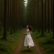 Ava Suslon - Черти