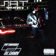 BUSHIDO ZHO - TNT SYMPHONY