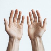 ЧЕЛОВЕК ЯЙЦА - ДРОЧЕР