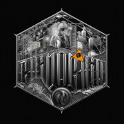 ChipaChip - Новый год