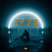 DanyDef, Чуванец - Груз