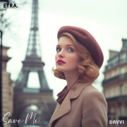 Davvi - Save Me