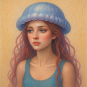 Dj Antonio, Alik Zargarov - Медуза не Горгона