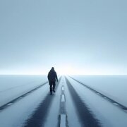 DJ Nickovich - Странник