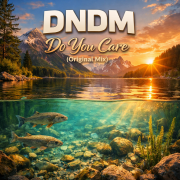 DNDM - Do You Care (Original Mix)