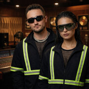 DRAGO$, FERRIZA - Баня