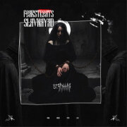 FEARSTbeats, Slavnayad - БЕЗЛУННАЯ