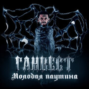 Ганвест - Танцуют бабы в клубе