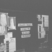 HAMMALI, Akmal - О чем ты не спишь по ночам