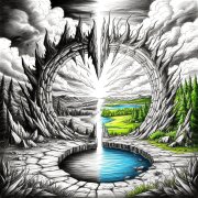 Хеменес - Это мечта