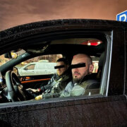 Idris - Большие дела