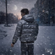 КАМДЖИ - Сигареты на поцелуи