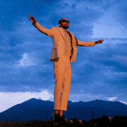 Ken Dala - Без тебя