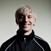 КлоуКома - КАК МОИ ДЕЛА