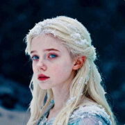 Kosmal, Alpina - Приходи ко мне во снах