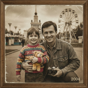 Легенара - Лучший из мужчин