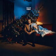 Леша СМИ, АлСми - Рюмки