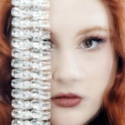 Линочка Ли - Попутный Ветер