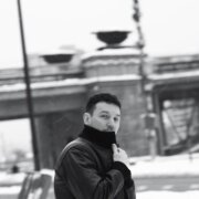 Luxor - Романтик