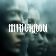 MARI MIRAI - Нити судьбы