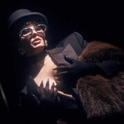 MARUV - Dark Romance