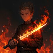 MC UN POCO ALTO - Kazachki