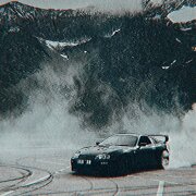 MC UN POCO ALTO - Oysya