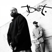 Miyagi, Эндшпиль - Bullet