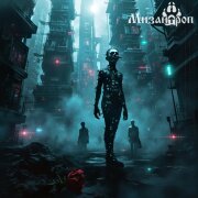 Мизантроп - Переписано!