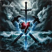 Мизантроп - Шрамы Пустоты