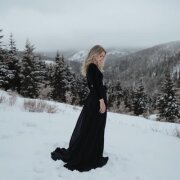 MVGMA - Вдоль по Питерской