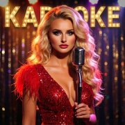 NATALIYA - Караоке