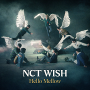 NCT WISH - Hello Mellow