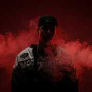 Slame - ГОРИМ, ЯСНО?