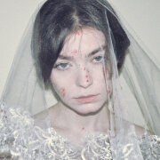 Собачий Lie - Красивая История Любви