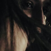 SODA LUV - Содержанка