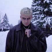 SOROKIN - Хэдлайнер