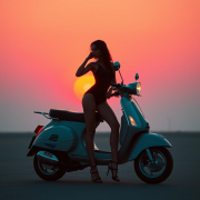 Стоп Кард, Майя Любимова - ЧТО МУЖЧИНАМ НУЖНО