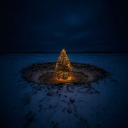 SuperZloy - Тёплый чай