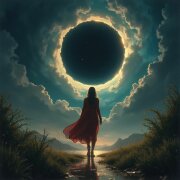 Святогора - Кошмары