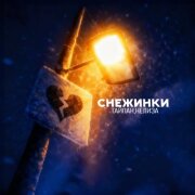Тайпан, НЕЛИЗА - Снежинки