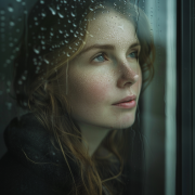 Татьяна Олексийчук - Не тратьте жизнь