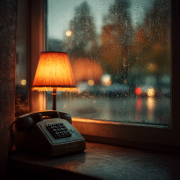 Татьяна Олексийчук - Позвони мне, сынок!