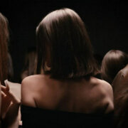 The Limba - Винчестер