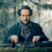 Timofei Ponomarev - Листок